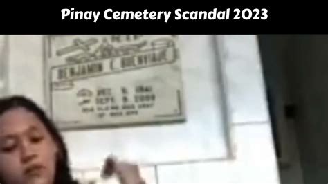 Pinay scandal Archives .